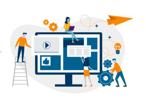 Mailpros Multi-User-Konto für das E-Mail-Marketing-Team für effiziente Zusammenarbeit